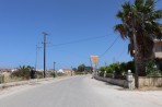 Alykes - Zakynthos island photo 6