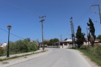 Alykes - Zakynthos island photo 7