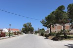 Alykes - Zakynthos island photo 8