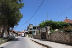 Alykes - Zakynthos island photo 9