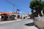 Alykes - Zakynthos island photo 10