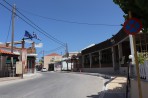 Alykes - Zakynthos island photo 11
