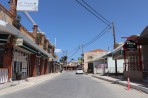Alykes - Zakynthos island photo 12