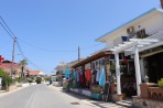 Alykes - Zakynthos island photo 13
