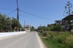 Alykes - Zakynthos island photo 14