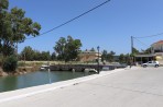 Alykes - Zakynthos island photo 15