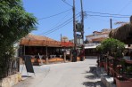 Alykes - Zakynthos island photo 16