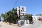 Alykes - Zakynthos island photo 17