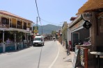 Alykes - Zakynthos island photo 18