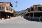 Alykes - Zakynthos island photo 19