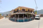 Alykes - Zakynthos island photo 20