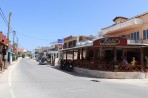 Alykes - Zakynthos island photo 21