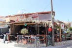 Alykes - Zakynthos island photo 22