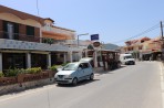 Alykes - Zakynthos island photo 23