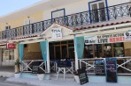 Alykes - Zakynthos island photo 24