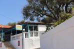 Amoudi - Zakynthos island photo 1