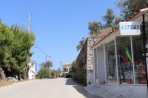 Amoudi - Zakynthos island photo 2