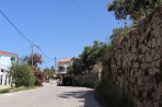 Amoudi - Zakynthos island photo 3