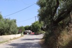 Amoudi - Zakynthos island photo 4