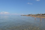 Banana Beach - Zakynthos island photo 28