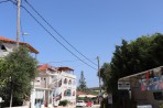 Amoudi - Zakynthos island photo 5