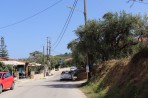 Amoudi - Zakynthos island photo 6