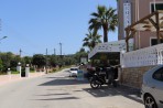 Amoudi - Zakynthos island photo 7