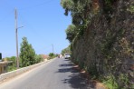 Amoudi - Zakynthos island photo 8