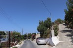 Amoudi - Zakynthos island photo 9