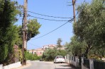 Amoudi - Zakynthos island photo 11