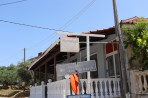 Amoudi - Zakynthos island photo 12