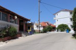 Amoudi - Zakynthos island photo 13