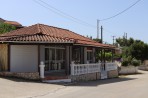 Amoudi - Zakynthos island photo 14