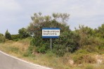 Anafonitria - Zakynthos island photo 1