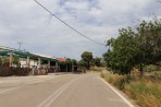 Anafonitria - Zakynthos island photo 2