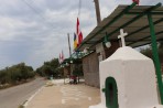Anafonitria - Zakynthos island photo 4