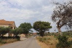 Anafonitria - Zakynthos island photo 5
