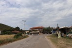 Anafonitria - Zakynthos island photo 6
