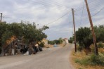 Anafonitria - Zakynthos island photo 7
