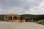 Anafonitria - Zakynthos island photo 8