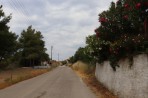 Anafonitria - Zakynthos island photo 9