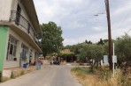 Anafonitria - Zakynthos island photo 11