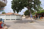 Anafonitria - Zakynthos island photo 13