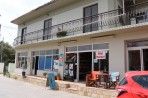 Anafonitria - Zakynthos island photo 14