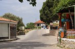 Anafonitria - Zakynthos island photo 15