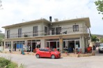 Anafonitria - Zakynthos island photo 16
