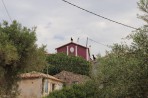 Anafonitria - Zakynthos island photo 19