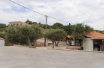Anafonitria - Zakynthos island photo 20