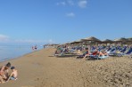 Banana Beach - Zakynthos island photo 31