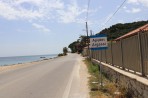 Argassi - Zakynthos island photo 1